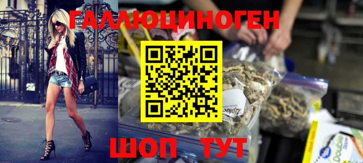 Псилоцибиновые грибы мицелий Орехово-Зуево